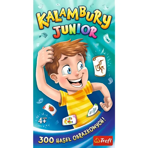 gra-kalambury-junior-trefl-01913-maksymalna-liczba-graczy-4
