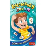gra-kalambury-junior-trefl-01913-maksymalna-liczba-graczy-4