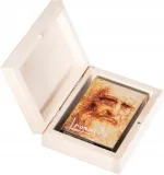 karty-pojedyncze-international-leonardo-piatnik-waga-z-opakowaniem-0-3-kg