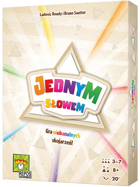 jednym-slowem-rebel-stan-nowy