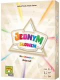 jednym-slowem-rebel-stan-nowy