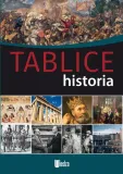 tablice-historia-przedmiot-historia