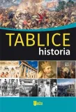 tablice-historia-stan-nowy