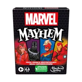 hasbro-gra-karciana-marvel-mayhem-f4131