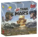 gra-tank-wars-stan-opakowania-oryginalne