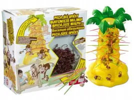 oryginalna-gra-spadajace-malpki-mattel-zrecznosciowa-rodzinna-swietna