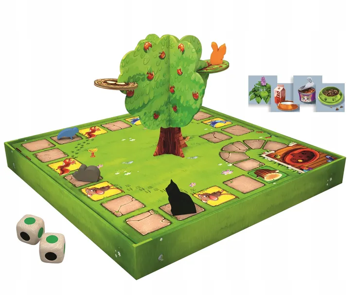 gra-kotek-psotek-wiek-dziecka-3-lata