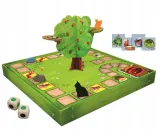 gra-kotek-psotek-wiek-dziecka-3-lata