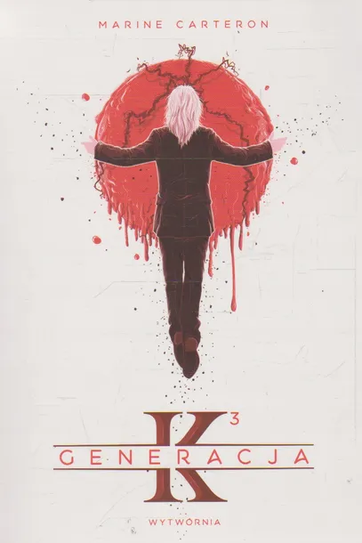 generacja-k-t-3-wydawnictwo-wytwornia