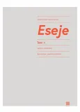 eseje-tom-1-dziela-zebrane-stan-nowy
