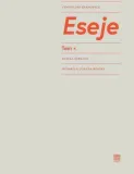 eseje-tom-1-dziela-zebrane-wydawnictwo-warstwy