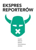 ekspres-reporterow-autor-praca-zbiorowa