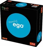 ego-family-trefl-stan-nowy