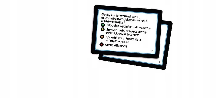 ego-family-trefl-wiek-gracza-8-11-lat-12-14-lat-15-18-lat-18