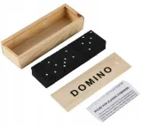 domino-drewniane-daffi-stan-nowy