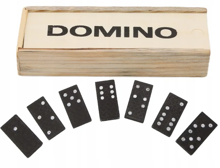 domino-drewniane-daffi-stan-nowy