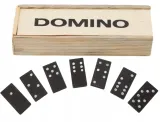 domino-drewniane-daffi-stan-nowy