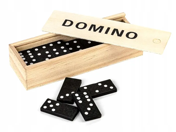 domino-drewniane-daffi-stan-nowy