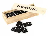 domino-drewniane-daffi-stan-nowy
