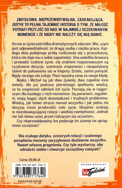 dotyk-stan-opakowania-oryginalne