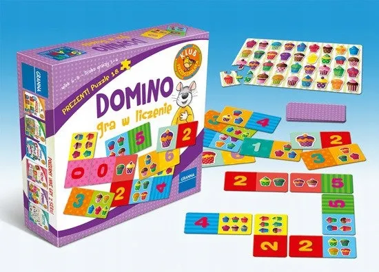 gra-domino-gra-w-liczenie-czas-rozgrywki-do-15-minut