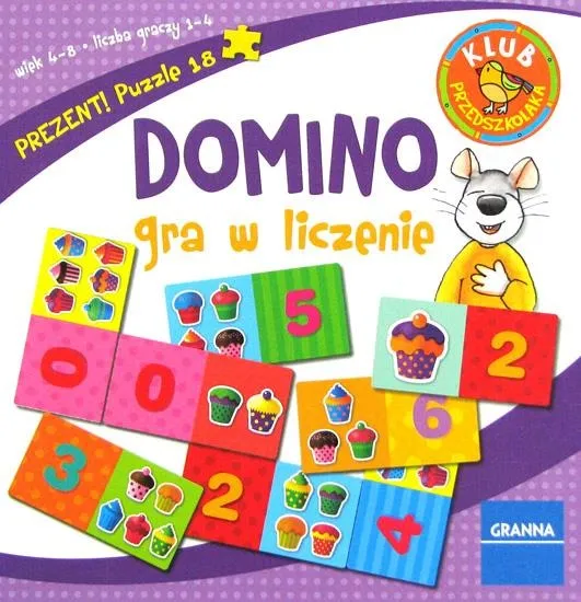 gra-domino-gra-w-liczenie-wiek-gracza-5-7-lat-8-11-lat