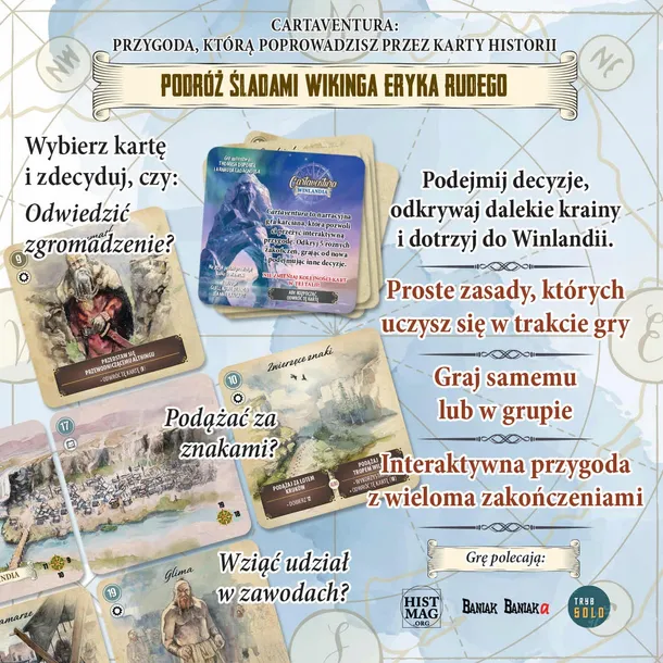 cartaventura-winlandia-muduko-nazwa-cartaventura-winlandia-edycja-polska