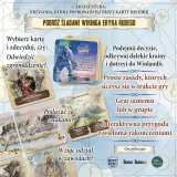 cartaventura-winlandia-muduko-nazwa-cartaventura-winlandia-edycja-polska