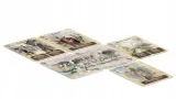 cartaventura-winlandia-muduko-czas-rozgrywki-do-1-godziny