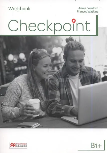 checkpoint-b1-wb-stan-nowy