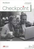 checkpoint-b1-wb-stan-nowy