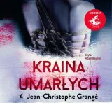 kraina-umarlych-audiobook-stan-nowy