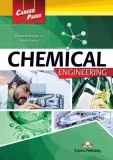 career-paths-chemical-engineering-sb-digibook-przedmiot-jezyki-obce