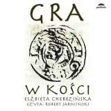 cd-mp3-gra-w-kosci-tytul-gra-w-kosci