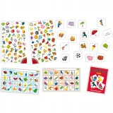 gra-bystre-oczko-wiek-gracza-3-4-lata