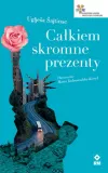 calkiem-skromne-prezenty-wydawnictwo-rm