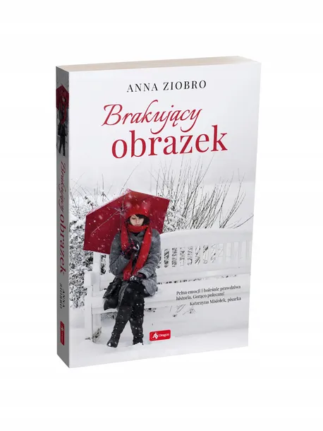 brakujacy-obrazek-wydawnictwo-dragon