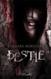 bestie-mikulska-stan-nowy