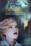 bezimienni-saga-rodu-petrycych-tom-2-stan-nowy