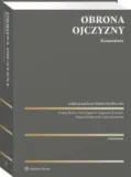obrona-ojczyzny-komentarz-stan-nowy