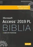 access-2019-pl-biblia-michael-alexander-stan-nowy