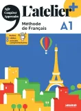 atelier-plus-a1-podrecznik-didierfle-app-cocton-przedmiot-jezyki-obce