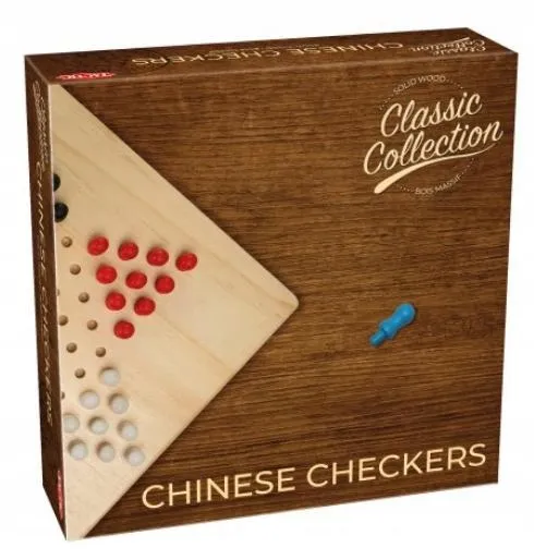 chinskie-warcaby-classic-collection-stan-opakowania-oryginalne