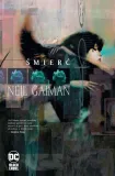 smierc-neil-gaiman-stan-nowy