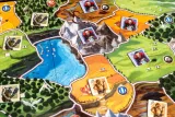 gra-small-world-23185-maksymalna-liczba-graczy-5