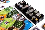 gra-small-world-23185-wersja-jezykowa-gry-polska