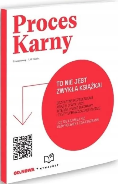 last-minute-proces-karny-w-2-2022-wydawnictwo-od-nowa