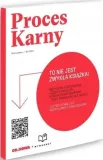 last-minute-proces-karny-w-2-2022-wydawnictwo-od-nowa