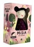 maskotka-misia-do-tulenia-stan-nowy