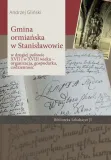 gmina-ormianska-w-stanislawowie-stan-nowy